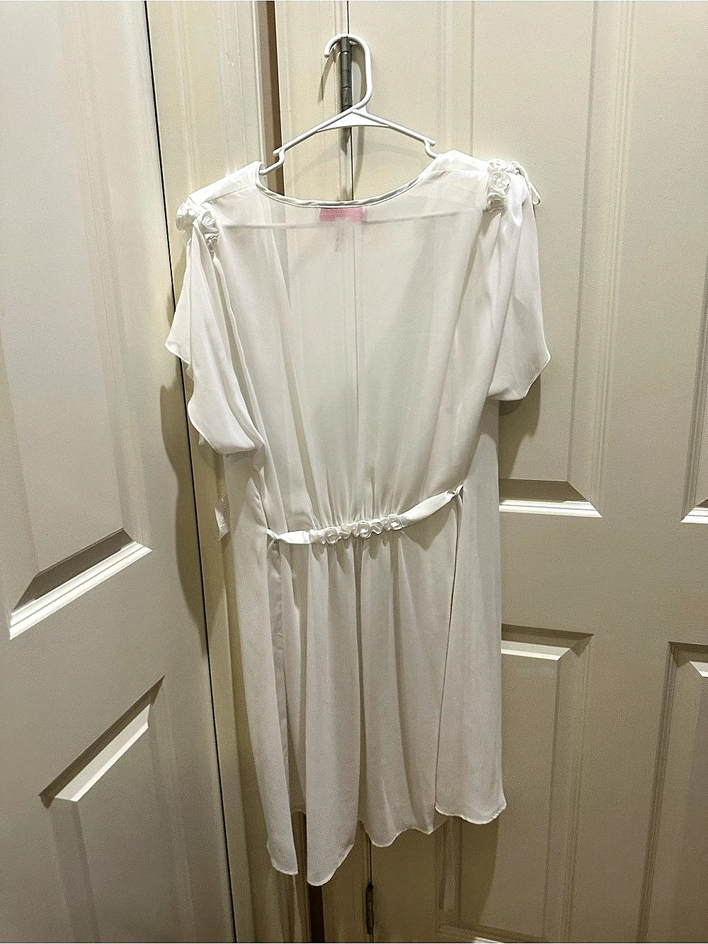 Intimates. NWT